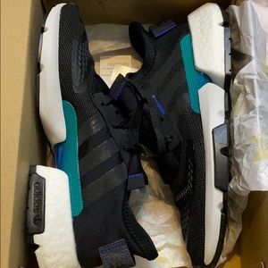 Adidas Shoes